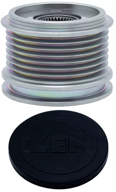 ZEN 5767            